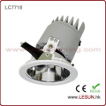 11W Nuevo diseño COB Down Light (LC7718)